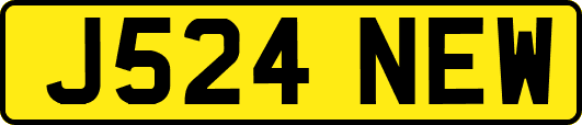J524NEW