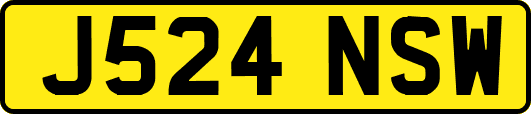 J524NSW
