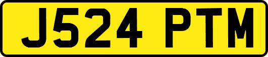 J524PTM