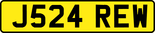 J524REW