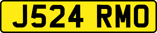 J524RMO