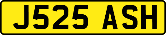 J525ASH