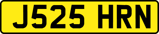 J525HRN