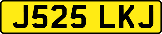 J525LKJ
