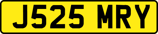 J525MRY