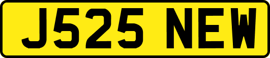 J525NEW