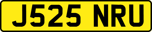 J525NRU