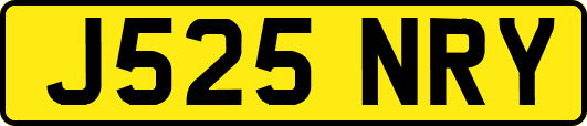 J525NRY