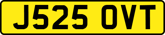 J525OVT