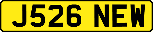 J526NEW
