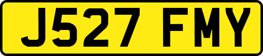 J527FMY