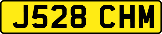 J528CHM