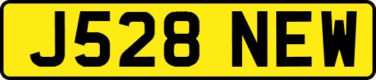 J528NEW