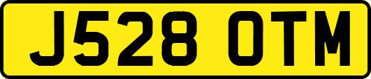 J528OTM
