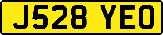 J528YEO