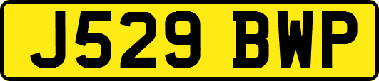 J529BWP