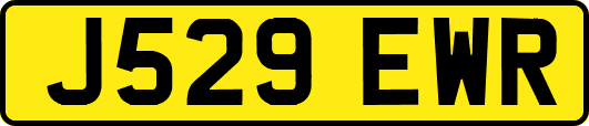 J529EWR