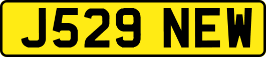 J529NEW
