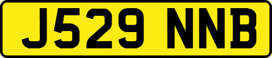 J529NNB