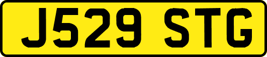J529STG