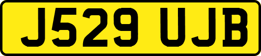 J529UJB