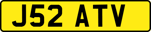 J52ATV