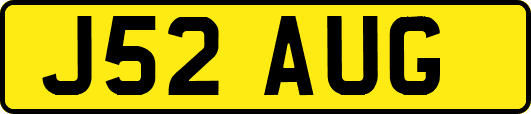J52AUG