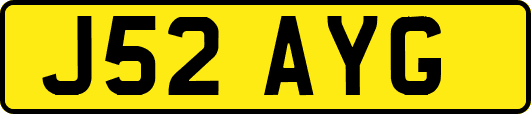 J52AYG