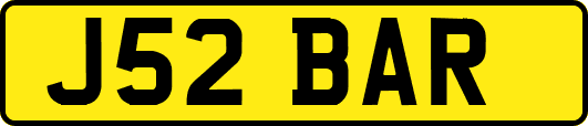 J52BAR