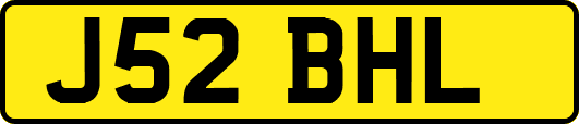 J52BHL