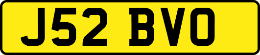 J52BVO