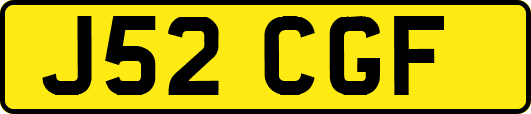 J52CGF