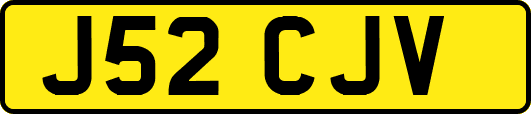J52CJV