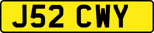 J52CWY