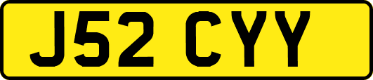J52CYY