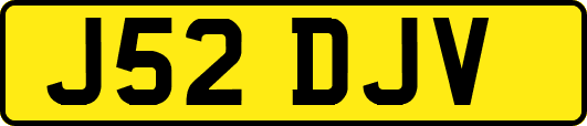J52DJV