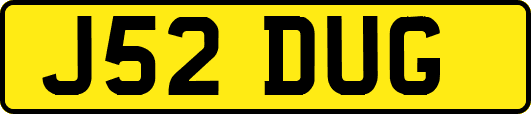 J52DUG