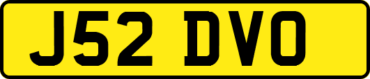 J52DVO