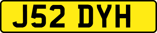 J52DYH