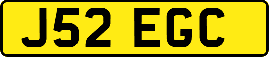J52EGC