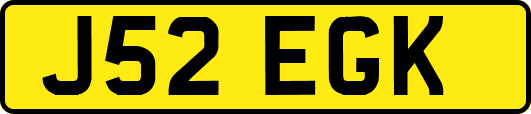 J52EGK