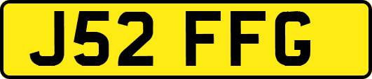 J52FFG