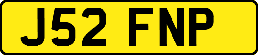J52FNP