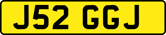 J52GGJ