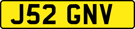 J52GNV