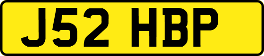 J52HBP