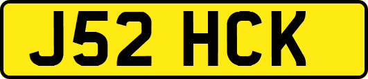 J52HCK