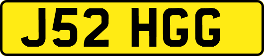 J52HGG
