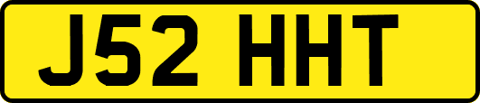 J52HHT