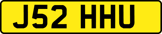 J52HHU